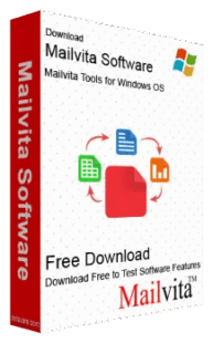 mailvita imag migration