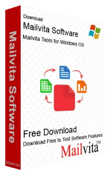 Get Mailvita IMAP to IMAP Migration Tool – Fast & Reliable 1 mailvita imag migration