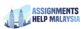 Dissertation Guide for Malaysian Students