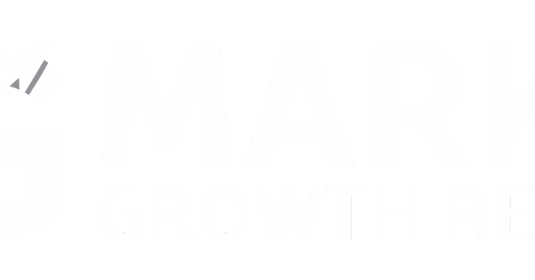 Market Growth Reports