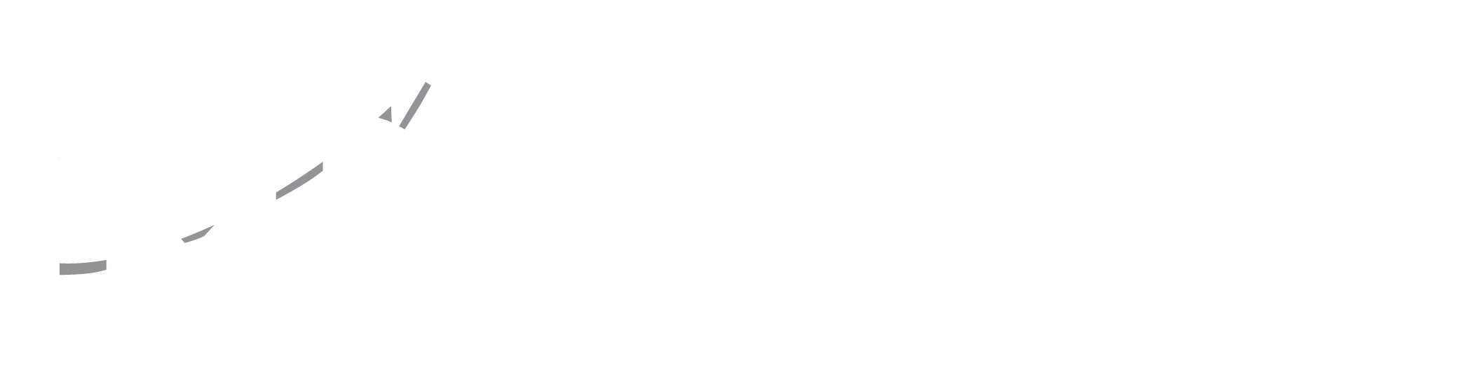 App Store Optimization Software Market