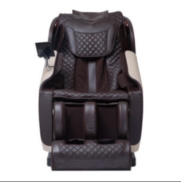 Best Full Body Massage Chair Perth, Australia