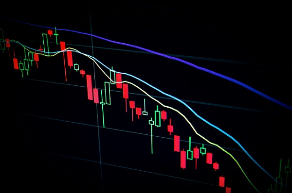Why Trading Courses Are Foundation of Smart Investing