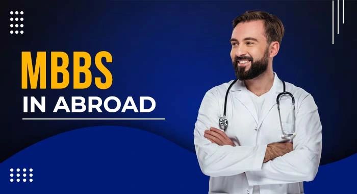 MBBS Abroad Without Donation: Countries, Fees 1 mbbs in abroad