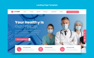 medical