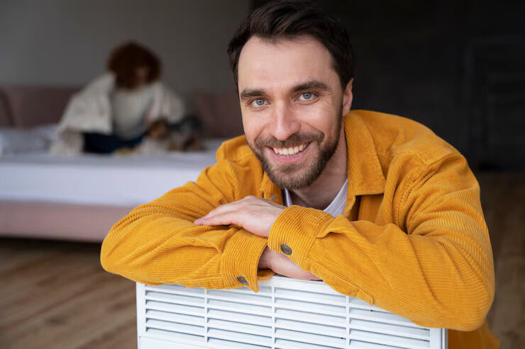 Best Furnace Filters for Cleaner Indoor Air