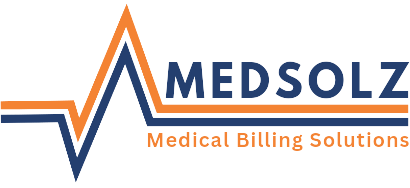 Medical Billing Services