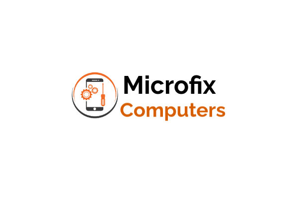 microfix computers logo updated