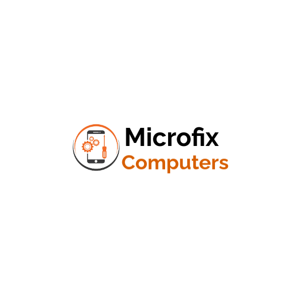 microfix computers logo updated