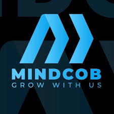 mindlogo
