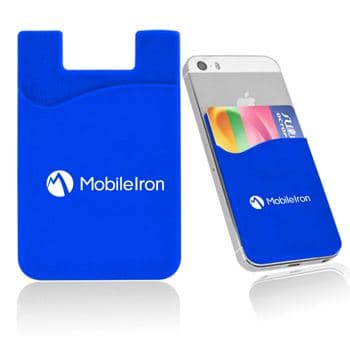 Get Custom Mobile Phone Cases at Wholesale Prices to Transform Branding 1 mobile accesory
