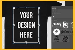 mockup generator 250