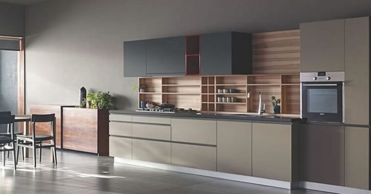 modular-kitchens-showroom-in-ahmedabad