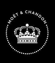 Celebrate With Style: Moët & Chandon