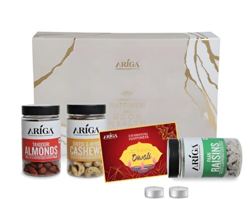 Corporate Gifts For Employees
