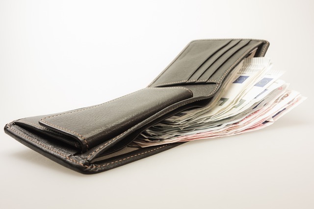 Best Wallets