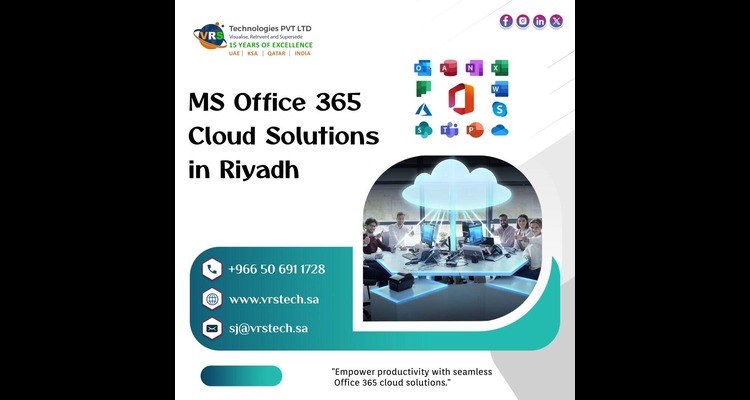Why Choose Our MS Office 365 Services for Business? 1 ms office 365 cloud solutions in riyadh 1 1