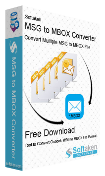 User-Friendly MSG to MBOX Converter for Quick Results 1 msg to