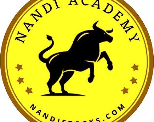 Best Stock Market institute in Jaipur