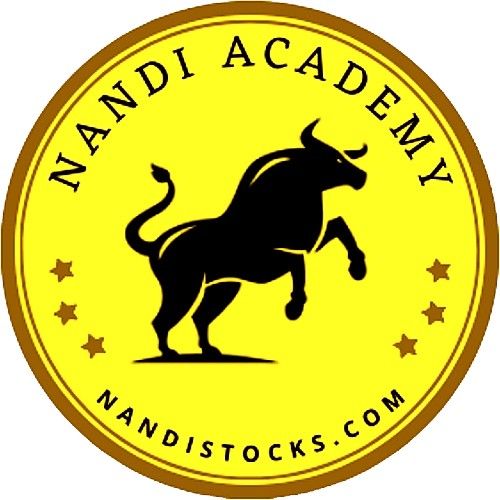 Best Stock Market institute in Jaipur