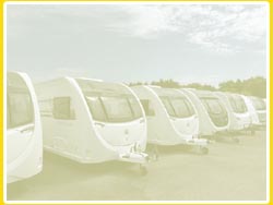 new caravans for sale 250qq250