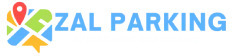 What Is Self Covered Parking? Find Out the Difference 1 new logo 2 2