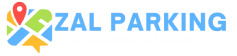 new logo