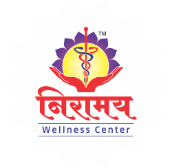 Reconnecting With Inner Harmony: Natural Healing in Pune with Niraamay