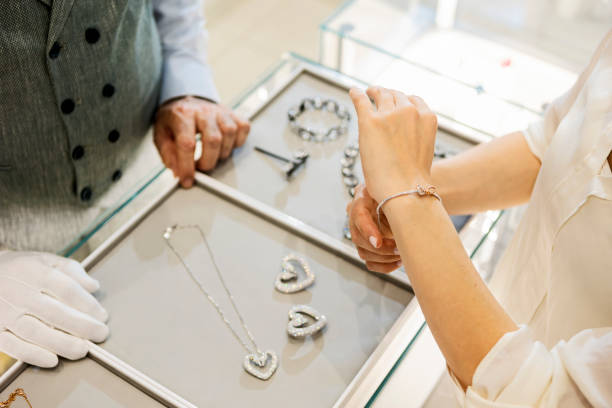 Nomination charms