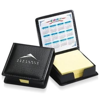 Make Every Note Count Using Custom Sticky Notes in Bulk 1 notes