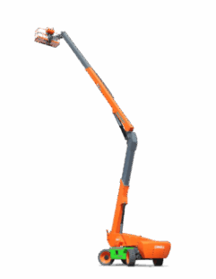 o 1iso2bdrl12bf1vac9ol1qa2s04h