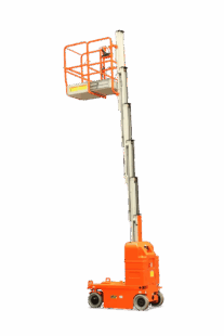 o 1it2dq7ti1hl51tos1uht1dh617d9n