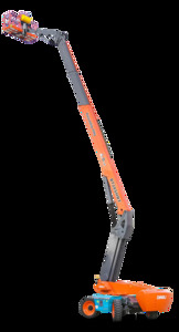 Top Aerial Work Platform India for Supporting Safer and Smarter Elevation 1 o 1ithqd3l017ih1fju1e9k0qpjbh