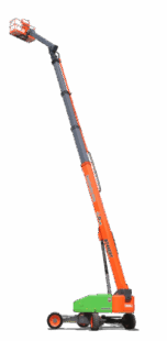 o 1itkfg8dnudjo3q1rnq30llukj