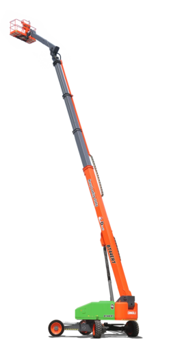 Best Telescopic Boom Lifts for Extended Reach and Stability 1 o 1itkfg8dnudjo3q1rnq30llukj