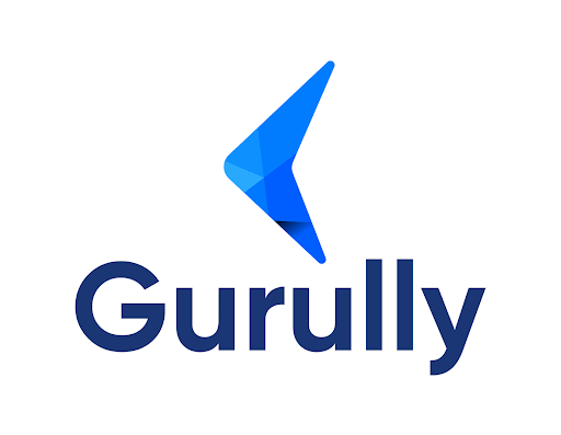 Gurully