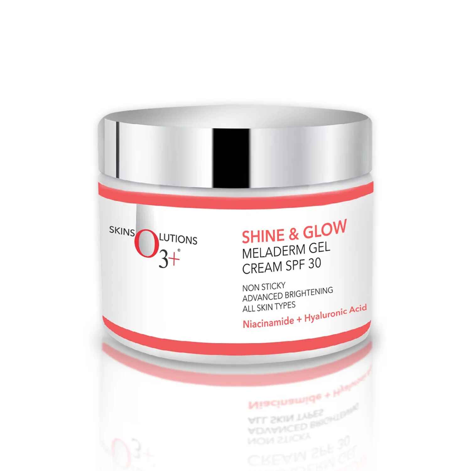 Oily Skin Care Routine for Clear, Balanced, and Shine-Free Skin 1 oily skin care routine 1