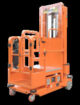 order picker dingli 1 80x105 1