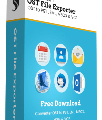 ost to pdf