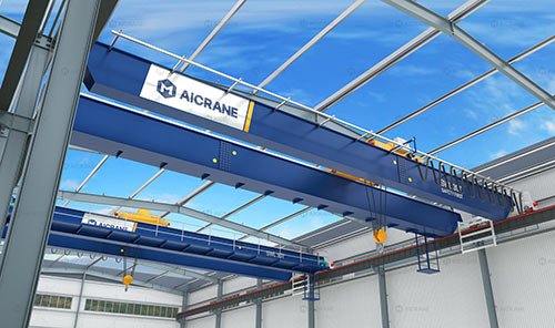overhead crane for sale