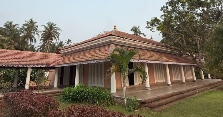 panjim june