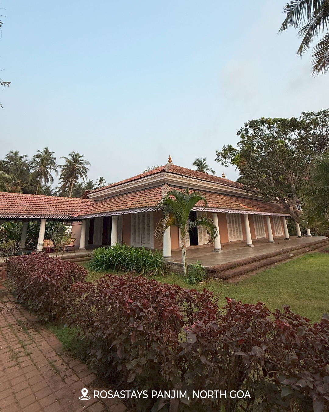panjim june