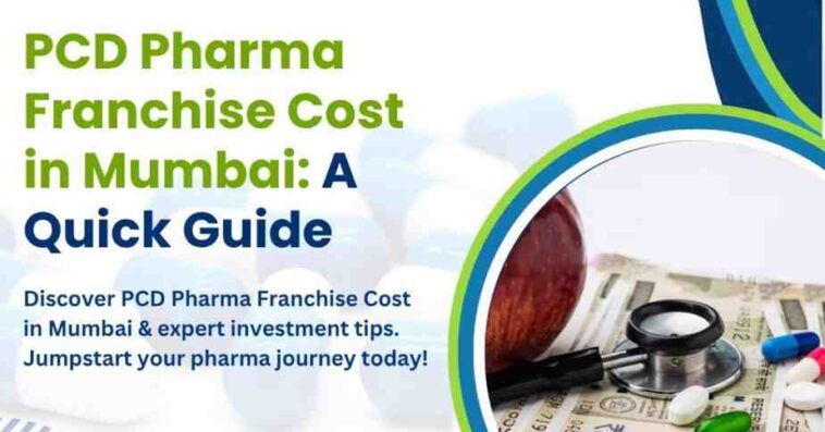 pcd pharma franchise in Mumbai 1024x1024 1