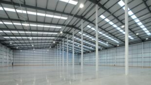 peb manufacturers