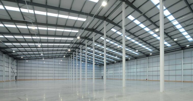 peb manufacturers