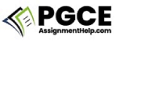 pgceassignments.com