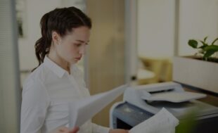 photocopier rental singapore