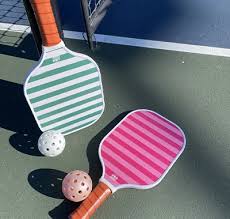pickleball paddle in bulk