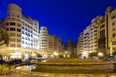 Where Can You Access Top For Rent Services in Jaipur?