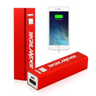 powerbank